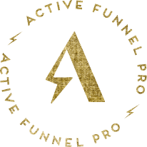 Active Funnel Pro 10