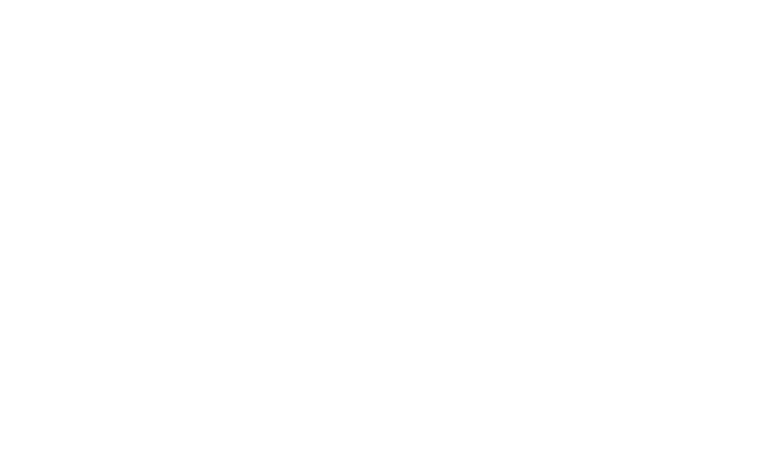 Active Funnel Pro Stacked Logo